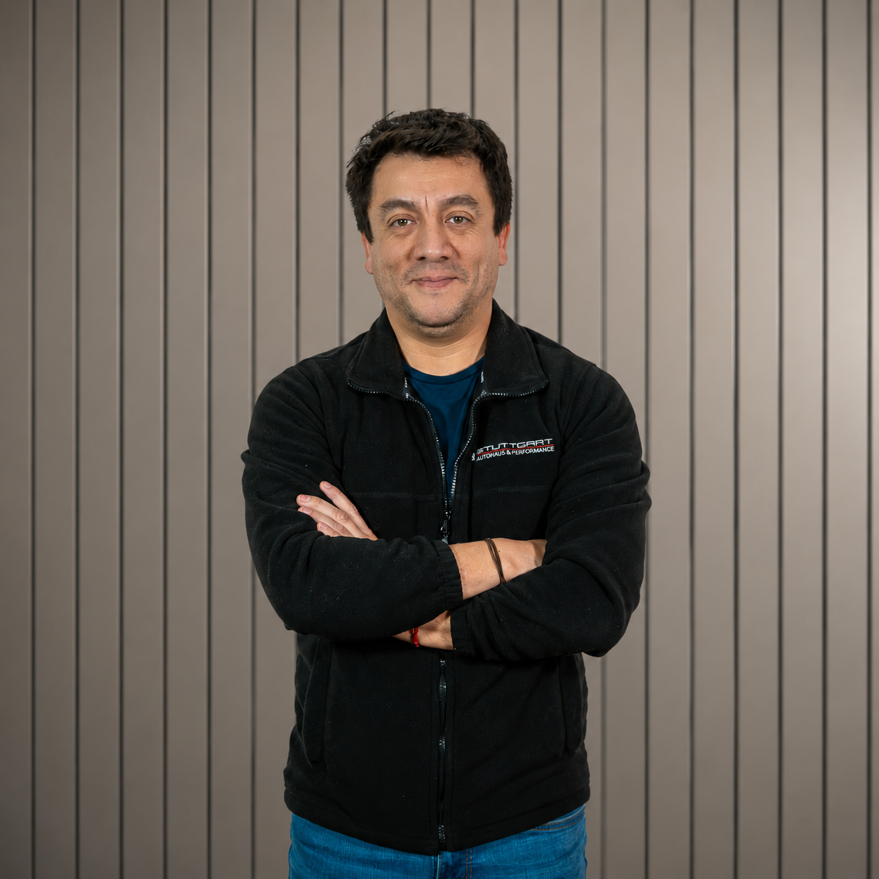 Miguel Quezada