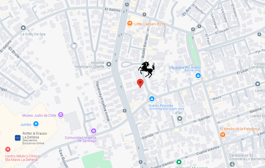 mapa-stuttgart